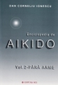 Enciclopedia de Aikido, vol.2 - Fara Arme